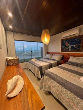 Casa D Praia